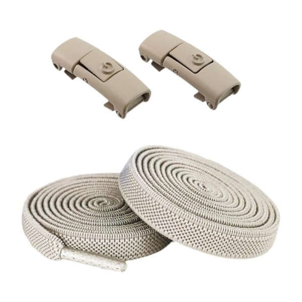 lifestyle accessories for men