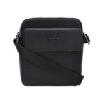 lifestyle accessories for men