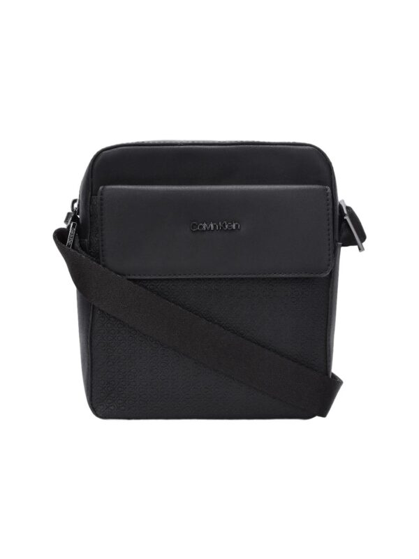 lifestyle accessories for men