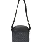 lifestyle accessories for men