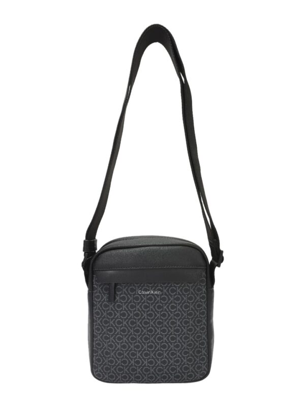 lifestyle accessories for men