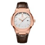 lifestyle accessories for men