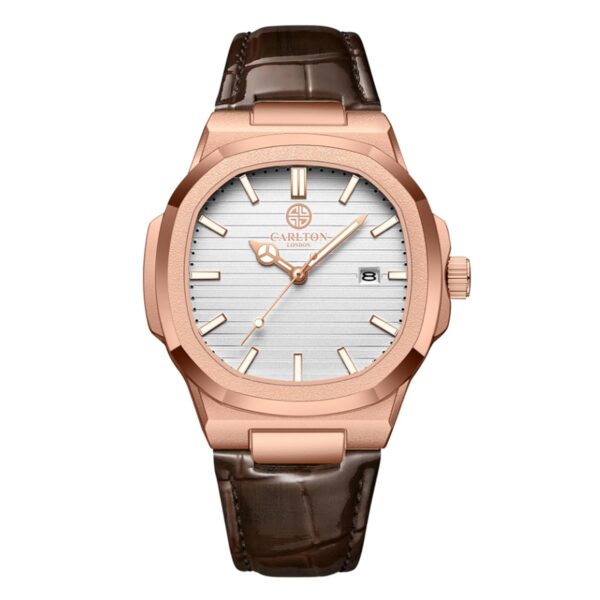 lifestyle accessories for men