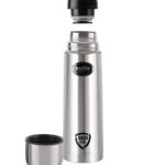 home lifestyle products