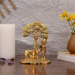 best home decor items