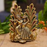 best home decor items