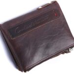 lifestyle accessories for men