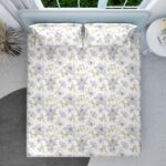 home lifestyle products