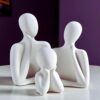 best home decor items