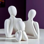 best home decor items