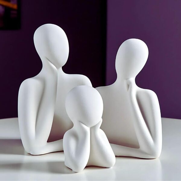 best home decor items