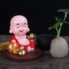 home lifestyle products