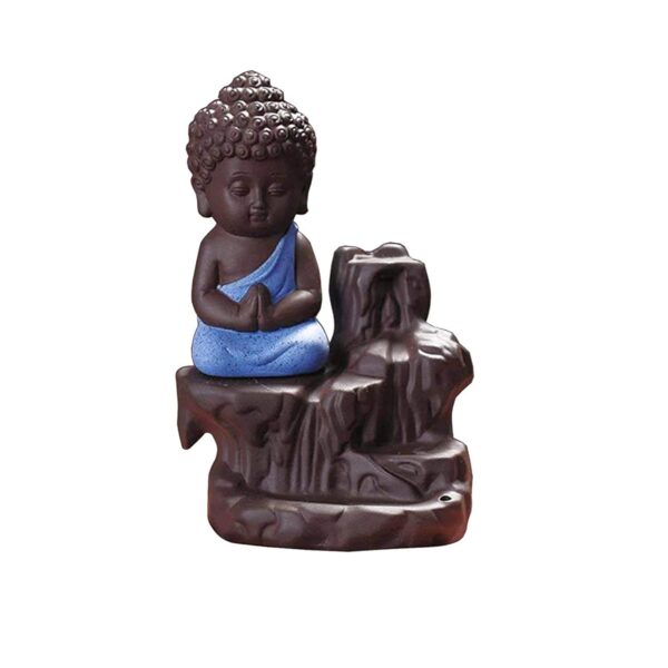 best home decor items