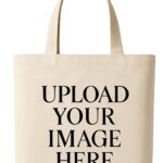 lifestyle accessories for men