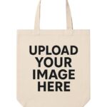 lifestyle accessories for men