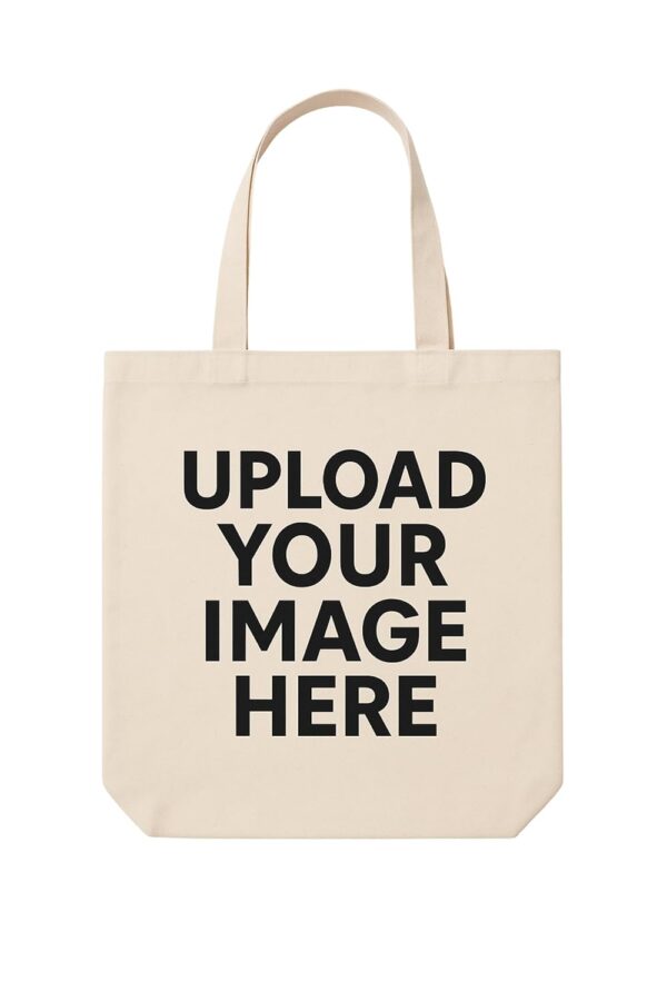 lifestyle accessories for men