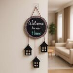 best home decor items