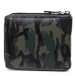 lifestyle accessories for men