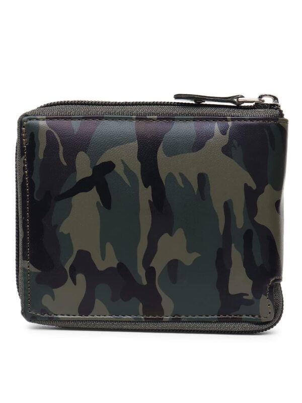 lifestyle accessories for men