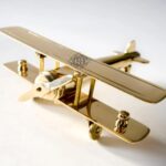 best home decor items