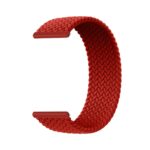 lifestyle accessories for men