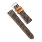 lifestyle accessories for men