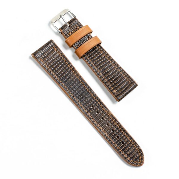 lifestyle accessories for men