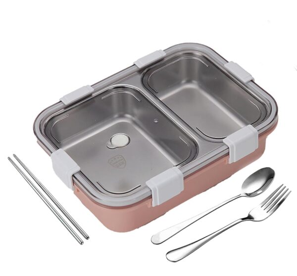 home lifestyle products