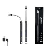 home lifestyle products