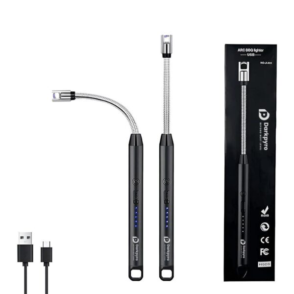 home lifestyle products