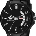 lifestyle accessories for men