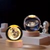 best home decor items