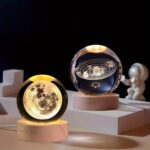 best home decor items