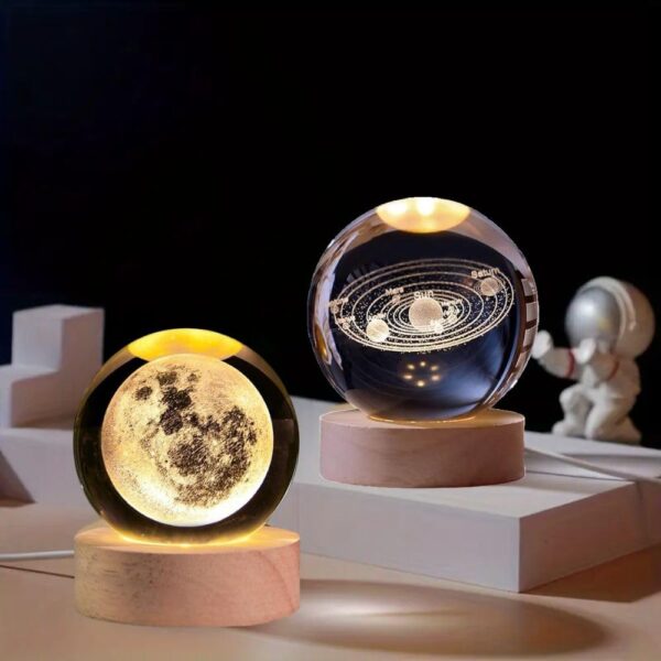 best home decor items