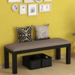 home lifestyle products