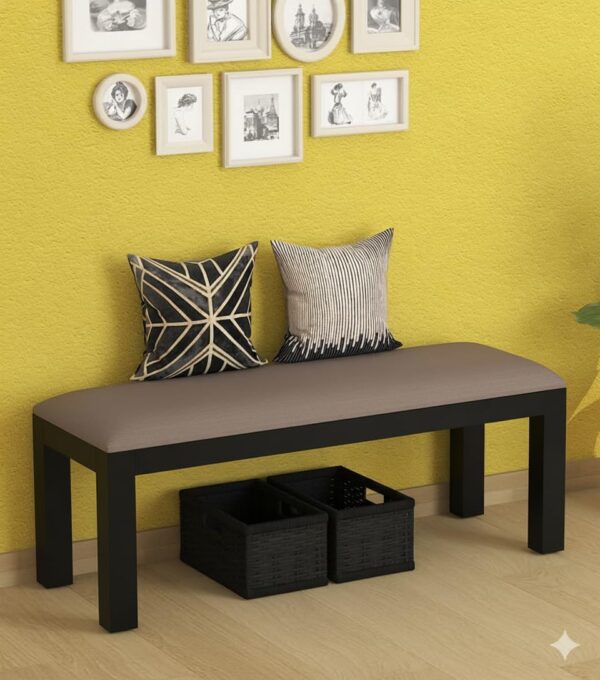 home lifestyle products