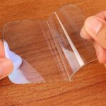 home lifestyle products