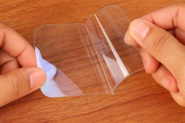 home lifestyle products