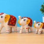 best home decor items