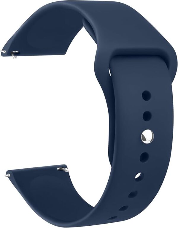 lifestyle accessories for men