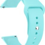 lifestyle accessories for men