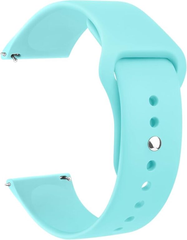 lifestyle accessories for men