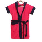 home lifestyle products