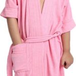 home lifestyle products