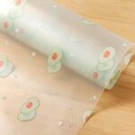 home lifestyle products