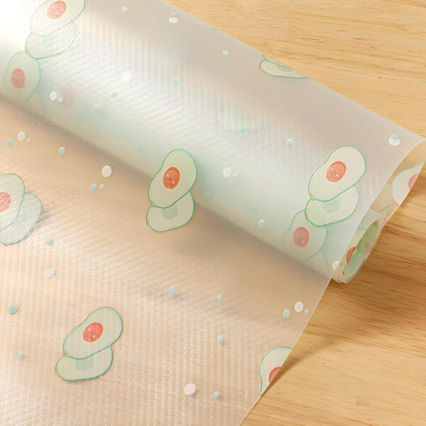 home lifestyle products