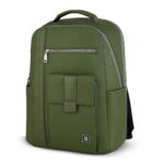 lifestyle accessories for men