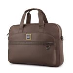 lifestyle accessories for men