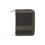 lifestyle accessories for men