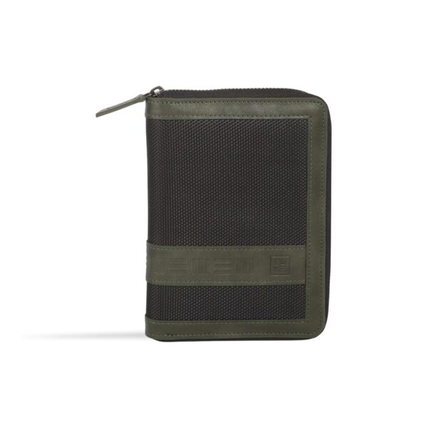 lifestyle accessories for men